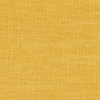Casamance Le Lin A73815106 - Geel Behang
