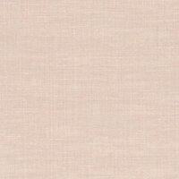 Casamance Le Lin A73815616 - Roze Behang