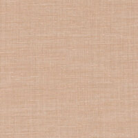 Casamance Le Lin A73815718 - Bruin Behang