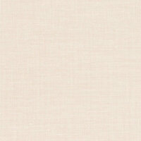Casamance Le Lin A73815922 - Roze Behang