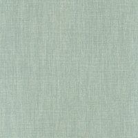 Casamance Le Lin 2 75238854 - Groen Behang