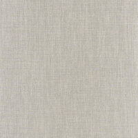 Casamance Le Lin 2 75238956 - Wit Behang