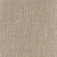 Casamance Le Lin 2 75239058 - Bruin Behang