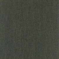 Casamance Le Lin 2 75239160 - Blauw Behang