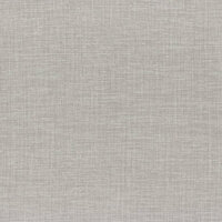 Casamance Le Lin 2 C73811028 - Grijs Behang