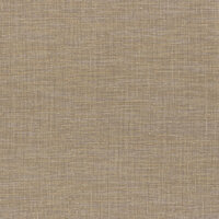 Casamance Le Lin 2 C73811130 - Beige Behang