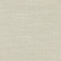 Casamance Le Lin 2 C73813068 - Beige Behang