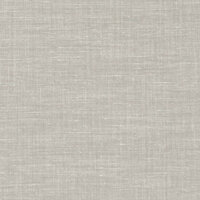 Casamance Le Lin 2 C73813170 - Grijs Behang