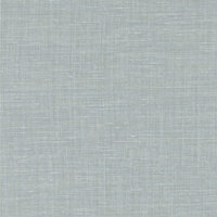 Casamance Le Lin 2 C73813272 - Grijs Behang