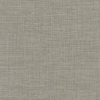 Casamance Le Lin 2 C73813680 - Grijs Behang