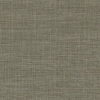 Casamance Le Lin 2 C73813782 - Grijs Behang