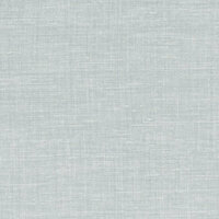 Casamance Le Lin 2 C73813986 - Grijs Behang
