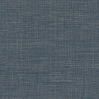 Casamance Le Lin 2 C73814496 - Grijs Behang