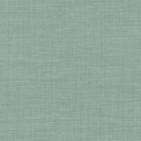 Casamance Le Lin 2 C73814600 - Groen Behang