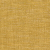 Casamance Le Lin 2 C73815208 - Geel Behang