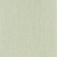 Casamance Le Lin 2 C73816100 - Groen Behang