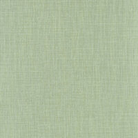Casamance Le Lin 2 C73816202 - Groen Behang