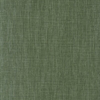 Casamance Le Lin 2 C73816406 - Groen Behang