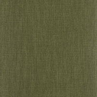 Casamance Le Lin 2 C73816508 - Groen Behang