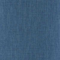 Casamance Le Lin 2 C73816916 - Blauw Behang