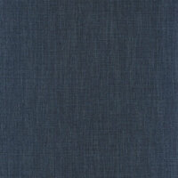 Casamance Le Lin 2 C73817018 - Blauw Behang