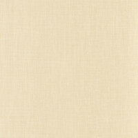 Casamance Le Lin 2 C73817222 - Geel Behang