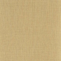 Casamance Le Lin 2 C73817324 - Geel Behang
