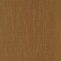 Casamance Le Lin 2 C73817528 - Geel Behang