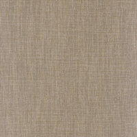 Casamance Le Lin 2 C73817732 - Bruin Behang