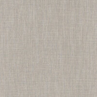 Casamance Le Lin 2 C73817936 - Paars Behang