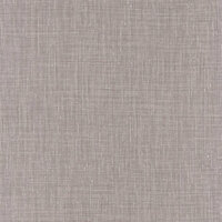 Casamance Le Lin 2 C73818038 - Paars Behang