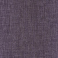 Casamance Le Lin 2 C73818140 - Paars Behang