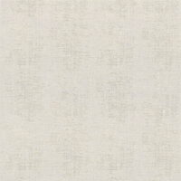 Casamance Le Velours B74390268 - Grijs Behang