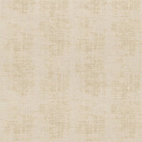 Casamance Le Velours B74390370 - Beige Behang