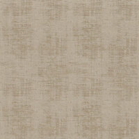 Casamance Le Velours B74390574 - Beige Behang