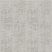 Casamance Le Velours B74390880 - Grijs Behang