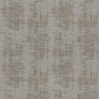 Casamance Le Velours B74390982 - Grijs Behang