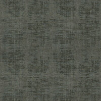 Casamance Le Velours B74391084 Behang