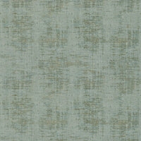 Casamance Le Velours B74391288 - Blauw Behang
