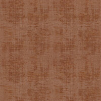 Casamance Le Velours B74391798 - Rood Behang