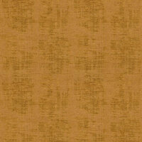 Casamance Le Velours B74391902 - Geel Behang