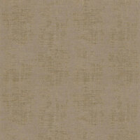 Casamance Le Velours B74392208 - Blauw Behang