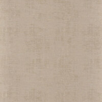 Casamance Le Velours B74392310 - Beige Behang