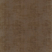 Casamance Le Velours B74392514 - Bruin Behang