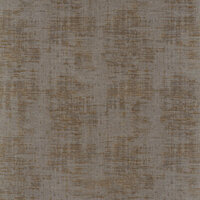 Casamance Le Velours B74392616 - Bruin / Grijs Behang