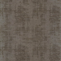 Casamance Le Velours B74392718 - Bruin / Zwart Behang