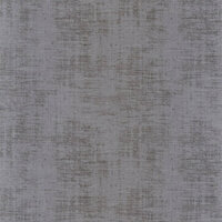 Casamance Le Velours B74392820 - Grijs Behang