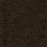 Casamance Le Velours B74392922 Behang