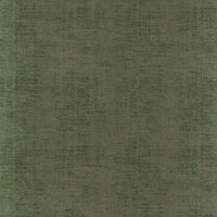 Casamance Le Velours B74393024 - Groen Behang