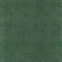 Casamance Le Velours B74393228 - Groen Behang
